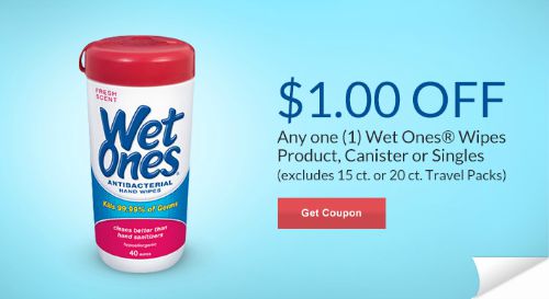 Wet-Ones-8-31