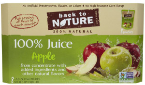back_to_nature_100_juice_apple_8ct_of_6oz_pouches