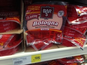 bar-s-bologna-coupon