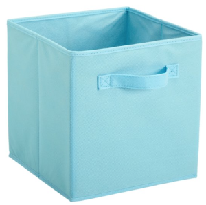 closetmaid-cubeicals-fabric-drawer-light-blue