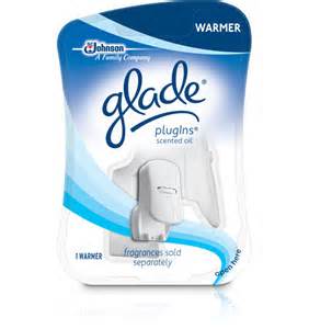 glade-scented-oil-warmer-coupon