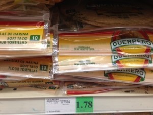 guerrero-riquismas-tortillas-coupon