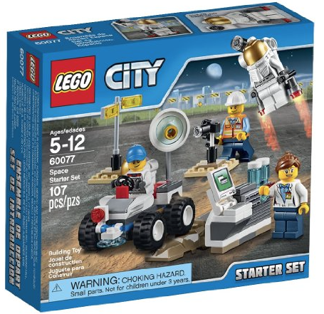 lego-city-space-port-space-starter-building-kit