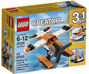 lego-creator-sea-plane