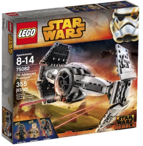 lego-star-wars-tie-advanced-prototype