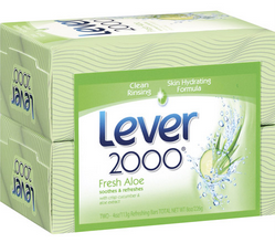 lever-2000-bar-soap-coupon