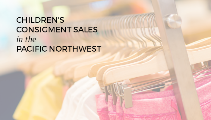 northwest-childrens-consigment-sales-1