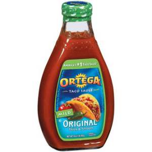 ortega-taco-sauce-coupon