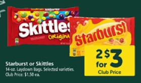 safeway-skittles-starburt-coupon