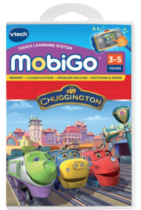 vtech-mobigo-chuggington-software