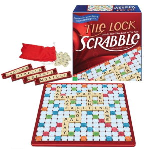 winning-moves-tile-lock-scrabble
