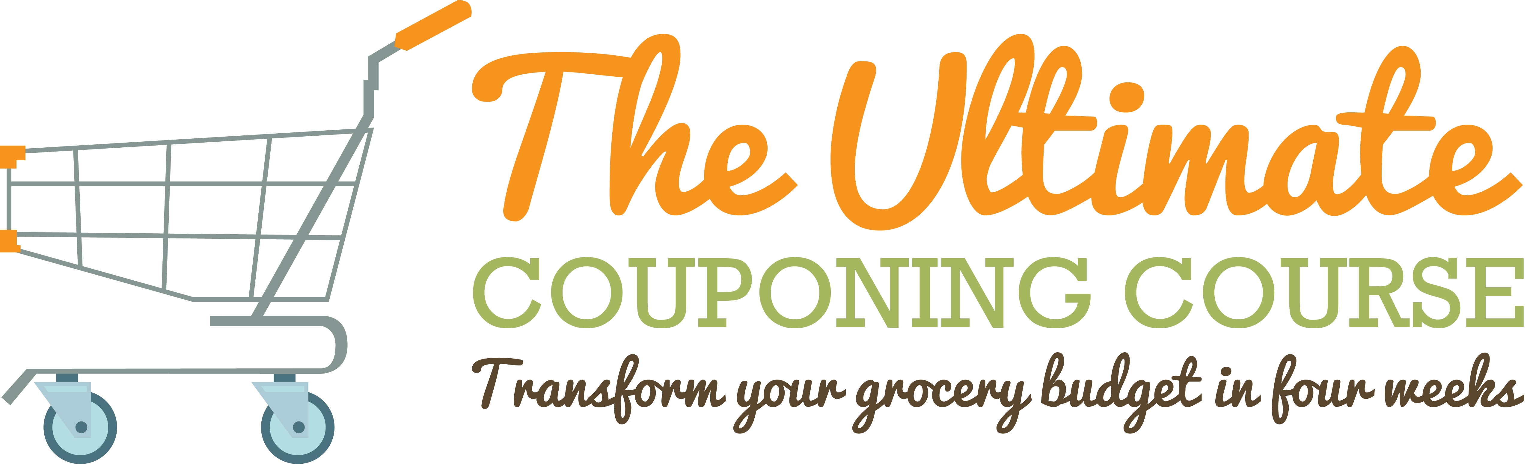 The Ultimate Couponing Course -- Is this course right for you?