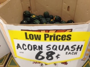 Acorn-squash-winco-coupon
