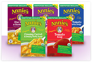 Annie's-homegrown-soup-carton-coupon
