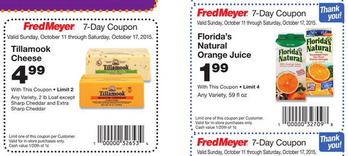 Fred-Meyer-florida-natural-tillamook-cheese-coupons