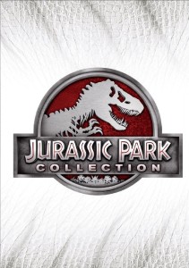 Jurassic-Park-Collection-All-4-Movies-Including-Jurassic-World