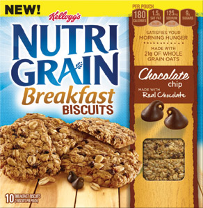 Kelloggs-NutriGrain-Breakfast-Biscuits-Chocolate-Chip