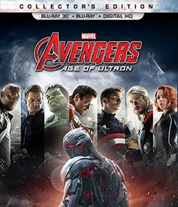 Marvel's-Avengers-Age-of-Ultron-(3D+Blu-rayCombo)