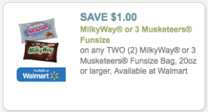 Milky-way-three-muskateer-coupon