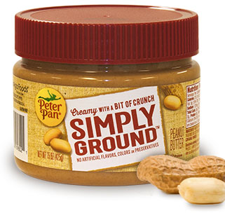Peter-Pan-Simply-Ground-Peanut-Butter