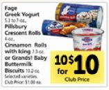 Safeway-pillsbury-rolls-coupon