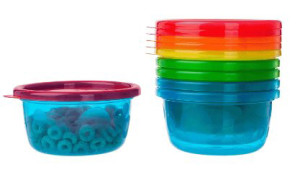 Take&Toss-Toddler-Bowls-with-Lids-8oz-6-pack