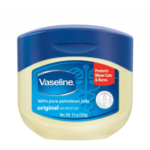 Vaseline-100%-Pure-Petroleum-Jelly-13-Ounce