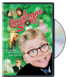 a-christmas-story-dvd-full-screen-edition