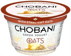 chobani-oats-yogurt-coupon