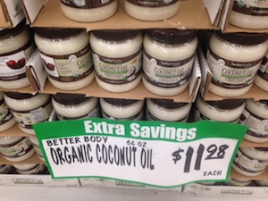 coconut-oil-coupon-winco