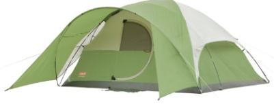 coleman-evanston-tent