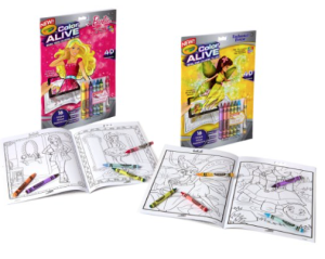 crayola-color-alive-action-coloring-pages