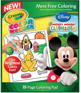 crayola-color-wonder-disney-preschool-coloring-pad