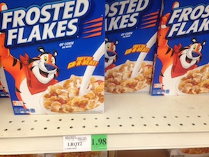frosted-flakes-coupon-winco