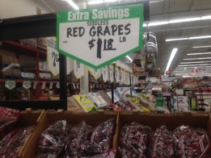 grapes.winco.coupon