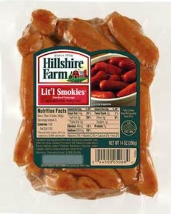 hillshire-farm-lil-smokies-coupon
