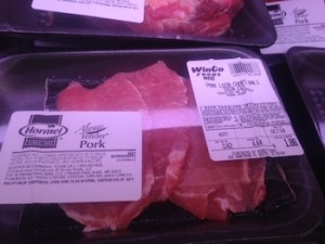 hormel-always-tender.pork.coupon.free