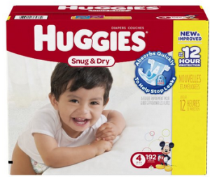 huggies-diapers-subscription-discount