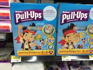 huggies-pull-ups-coupon-walmart