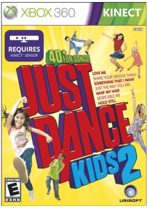 just-dance-kids-2