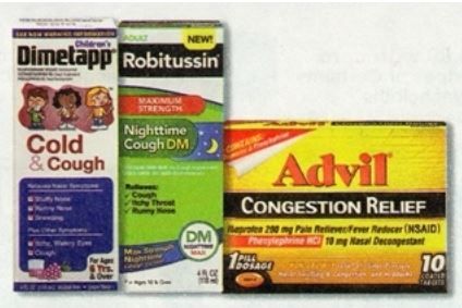 robitussin-advil-dimetapp-coupon