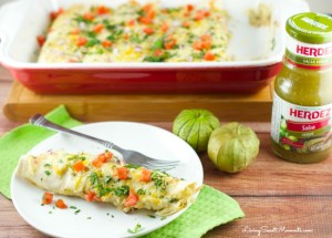 salsa-verde-chicken-enchiladas-recipe