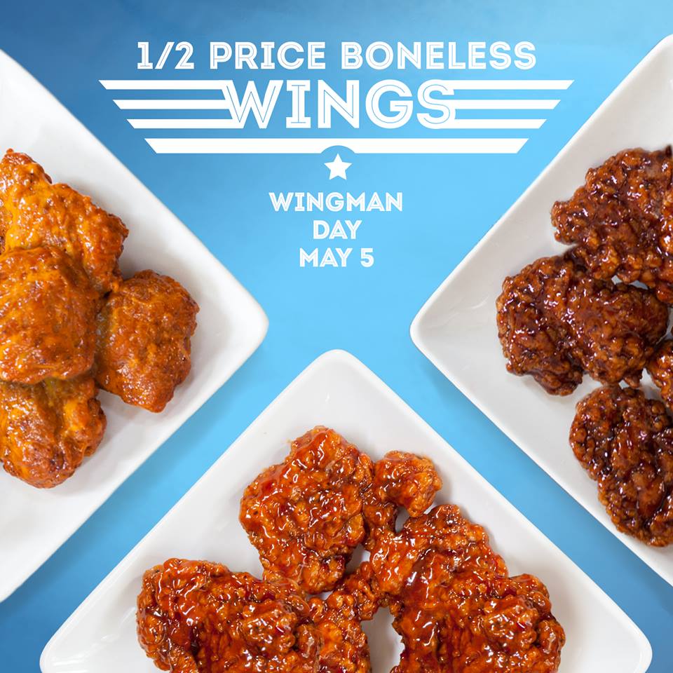 sonic-1:2-price-wings-5:16