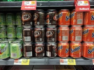 sunkist-a&w-mini-soda-can-coupon