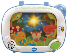 vtech-baby-lil-critters-soothe-and-surprise-light