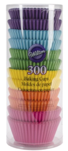 wilton-300-count-rainbow-bright-standard-baking-cups-colorful