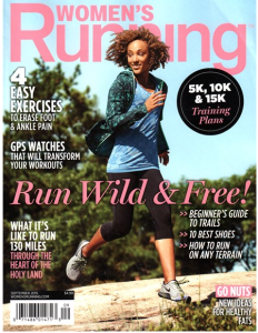 womens-running-magazine