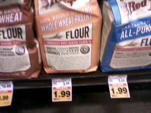 Bob-red-mill-flour-coupon