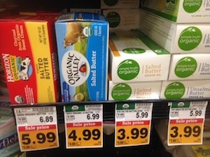 Fred-meyer-organic-valley-butter-coupon
