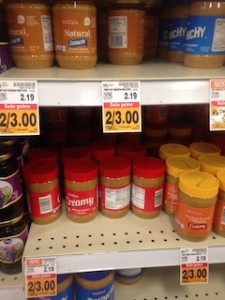 Fred-meyer-peanut-butter-coupon